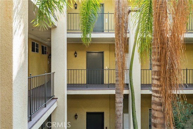 Detail Gallery Image 30 of 37 For 1225 Armacost Ave #207,  Los Angeles,  CA 90025 - 2 Beds | 2 Baths