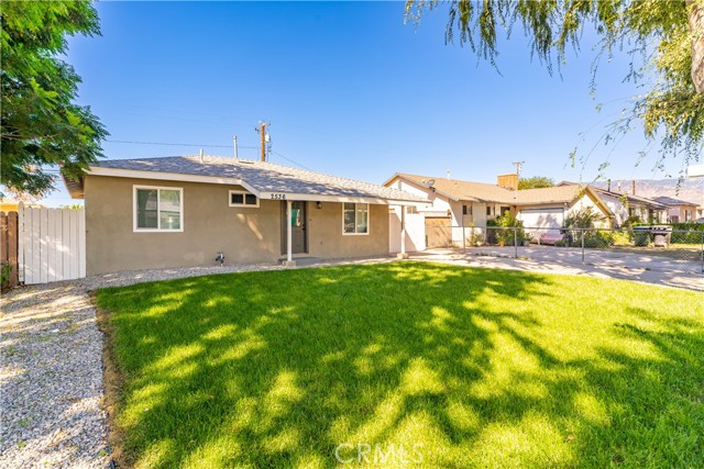 Image 3 for 2536 Roxbury Dr, San Bernardino, CA 92404