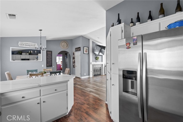 Detail Gallery Image 11 of 35 For 515 5th Ave, Santa Maria,  CA 93458 - 3 Beds | 2 Baths