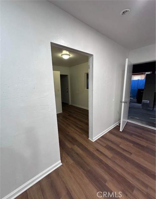 Detail Gallery Image 28 of 39 For 634 33rd, Bakersfield,  CA 93301 - – Beds | – Baths