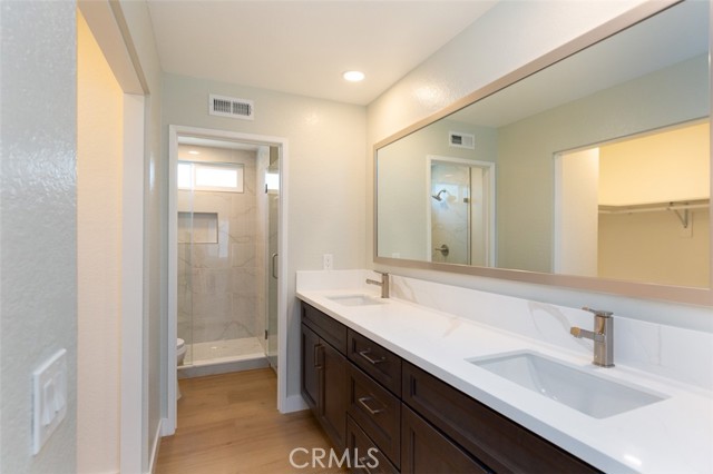 21981 Birchwood, Mission Viejo CA: https://media.crmls.org/medias/01dabca6-1420-459f-aa58-8b8ed253439d.jpg