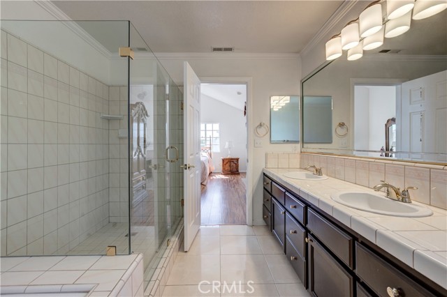 2214 Harriman Lane, Redondo Beach, California 90278, 4 Bedrooms Bedrooms, ,2 BathroomsBathrooms,Residential,For Sale,Harriman,SB24052014