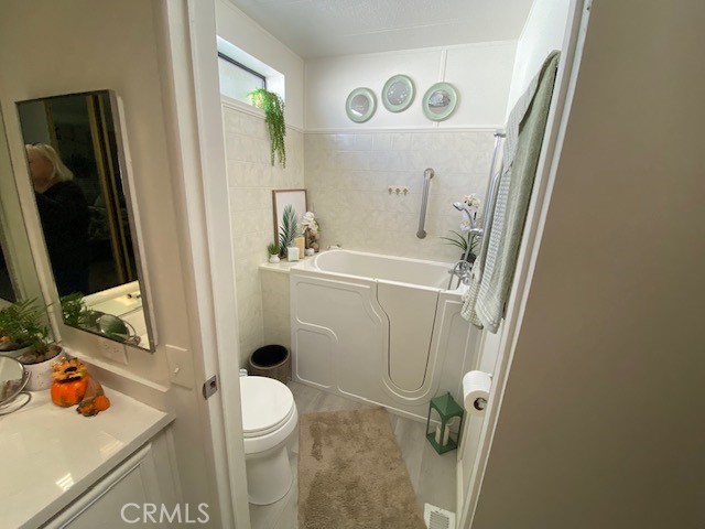 MLS #PW25255726 image #13