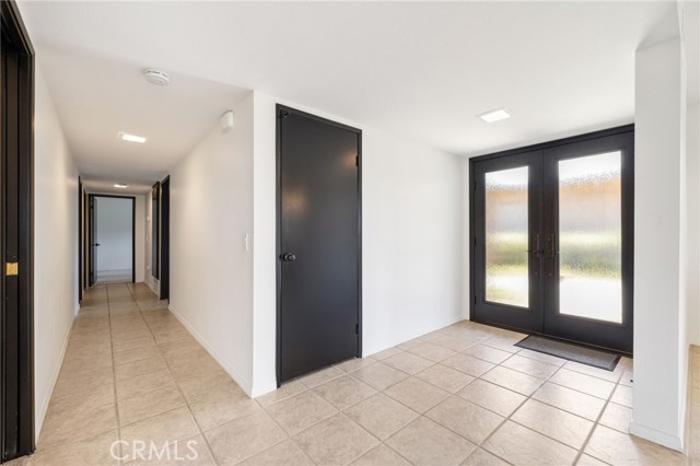 Detail Gallery Image 15 of 37 For 66 Sunrise Dr, Rancho Mirage,  CA 92270 - 2 Beds | 2 Baths