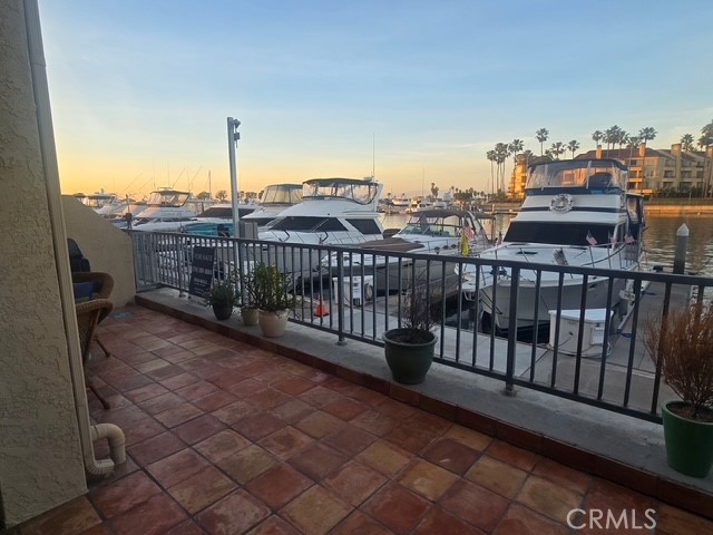 Front Image Thumbnail for CROC26050787