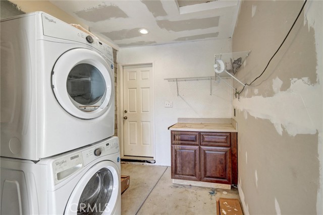 Detail Gallery Image 26 of 45 For 2428 Hutchison St, Vista,  CA 92084 - 3 Beds | 2/1 Baths