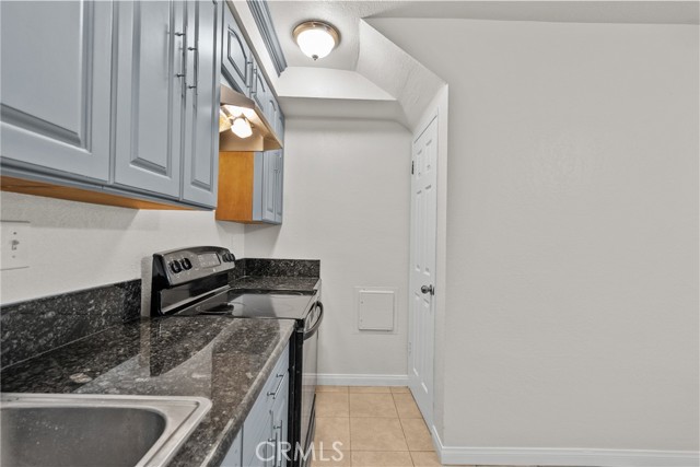 Detail Gallery Image 9 of 25 For 11025 Kittridge #134,  North Hollywood,  CA 91606 - 1 Beds | 1 Baths