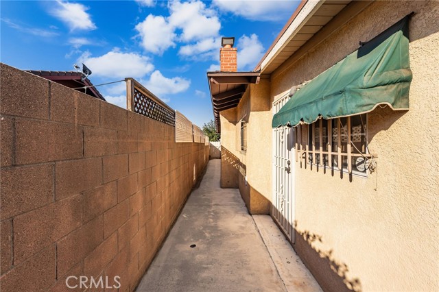 Detail Gallery Image 35 of 39 For 9647 Kempster Ave, Fontana,  CA 92335 - 3 Beds | 2 Baths