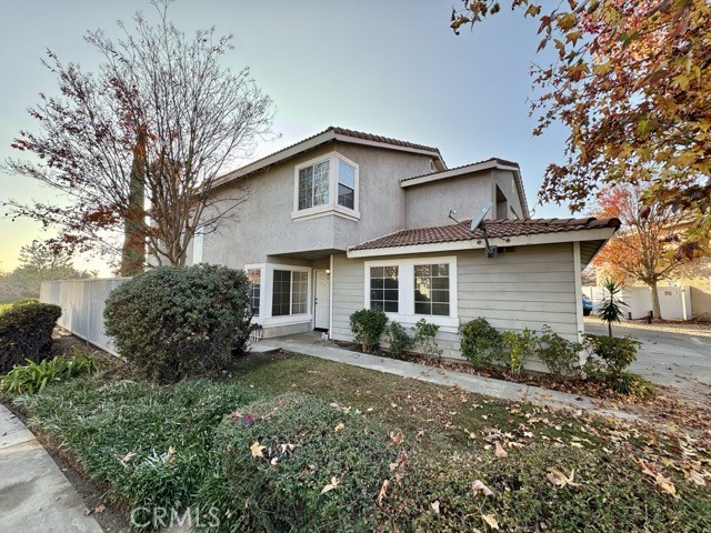 Detail Gallery Image 3 of 37 For 7645 Hillhurst Dr, Riverside,  CA 92508 - 3 Beds | 2/1 Baths