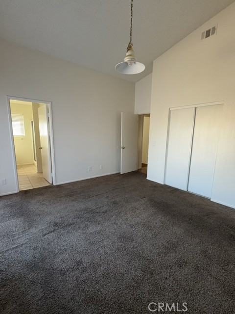 Detail Gallery Image 22 of 27 For 13624 Copperstone Dr, Victorville,  CA 92392 - 3 Beds | 2 Baths