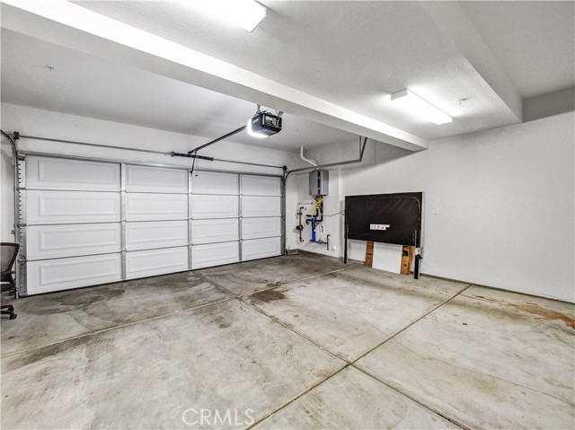 3788 Verdana Circle, La Verne CA: https://media.crmls.org/medias/01db3eb2-25f1-4502-9770-b2c5d435d770.jpg