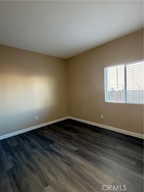 Detail Gallery Image 16 of 31 For 14651 Indian Wells, Victorville,  CA 92394 - 4 Beds | 3 Baths