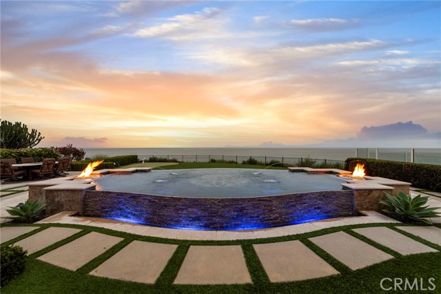 35555 Camino Capistrano, San Clemente CA: https://media.crmls.org/medias/01db57a3-ab16-44ab-88c1-5642babfd9d9.jpg