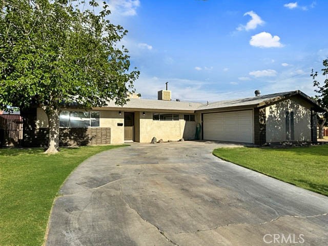 400 N Acacia Street, Blythe, CA, 92225 400 N Acacia Street, Blythe, CA, 92225