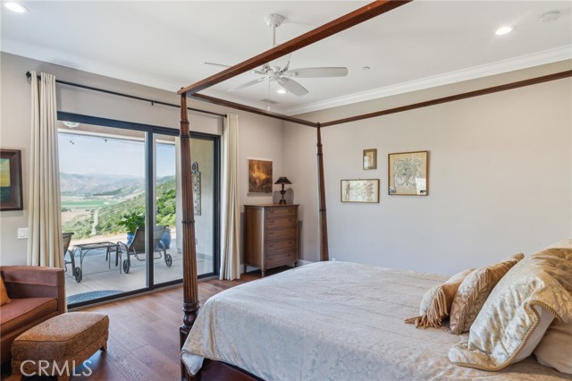 Detail Gallery Image 19 of 37 For 15450 Bandy Canyon Rd, Escondido,  CA 92025 - 3 Beds | 2 Baths