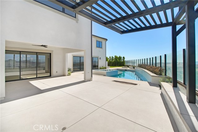 Detail Gallery Image 29 of 30 For 20446 W Albion, Porter Ranch,  CA 91326 - 5 Beds | 6 Baths