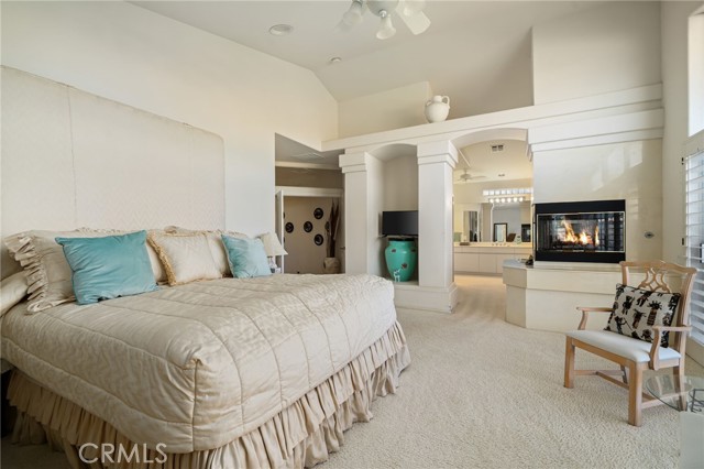 Detail Gallery Image 22 of 38 For 134 Vista Oro, Palm Desert,  CA 92260 - 3 Beds | 4 Baths