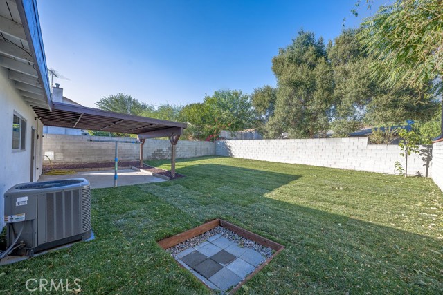 Detail Gallery Image 6 of 38 For 30627 Arlington St, Castaic,  CA 91384 - 3 Beds | 1 Baths