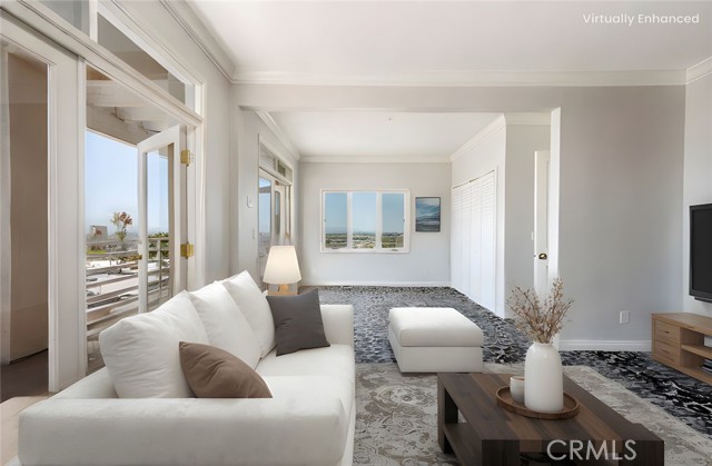 2604 E 20th street, Signal Hill CA: https://media.crmls.org/medias/01db8f78-ed0c-43a6-b361-55c723603340.jpg