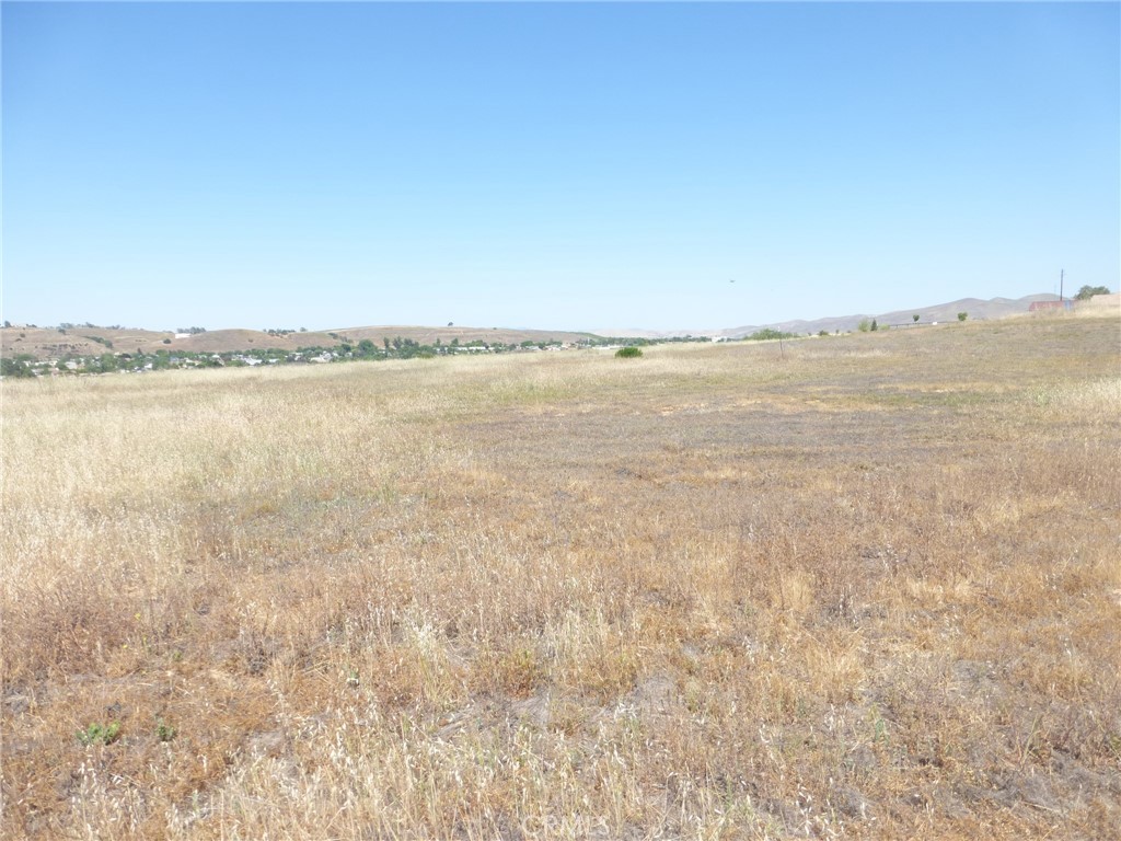 13060 River Bluffs (Lot 1) Lane