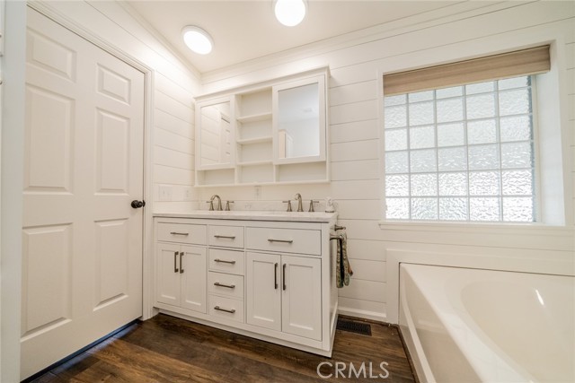 Detail Gallery Image 27 of 55 For 22241 Nisqually Rd #33,  Apple Valley,  CA 92308 - 3 Beds | 2 Baths