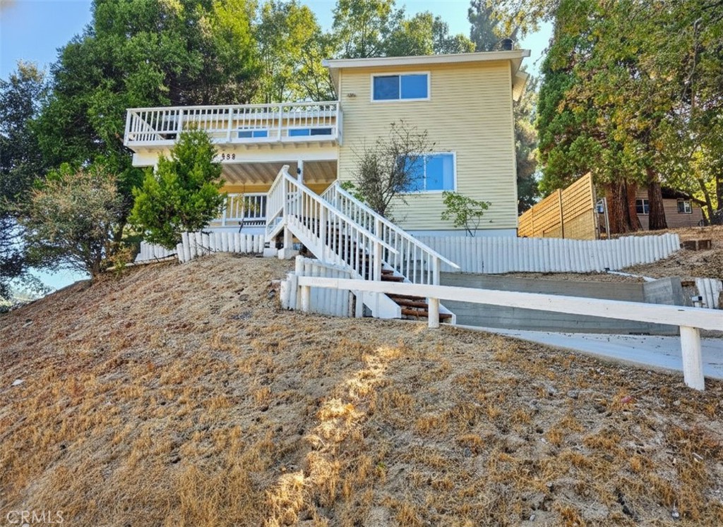 MLS #IG25254425 image #26