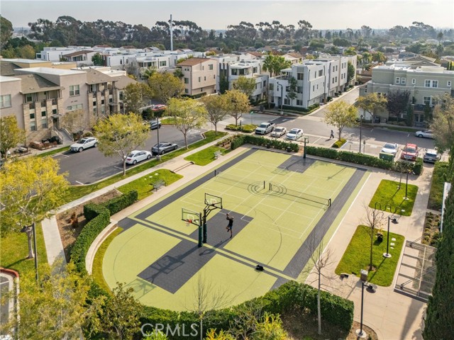Detail Gallery Image 21 of 60 For 12921 Mission Avenue #102,  Hawthorne,  CA 90250 - 2 Beds | 2/1 Baths