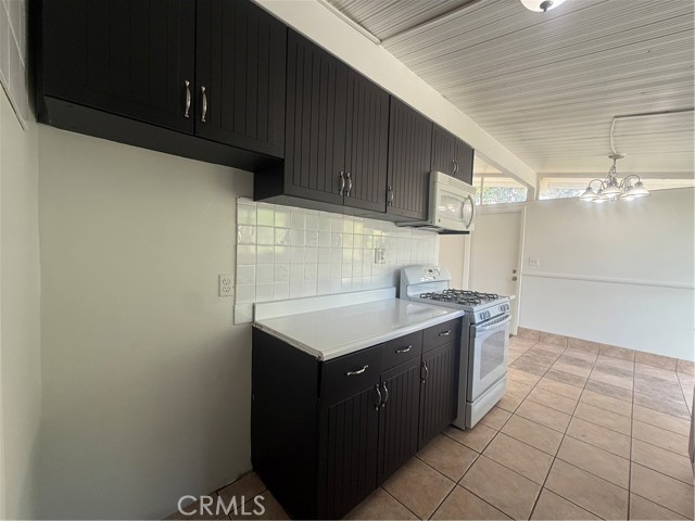 Detail Gallery Image 6 of 21 For 309 S Ashdale, West Covina,  CA 91790 - 3 Beds | 1 Baths