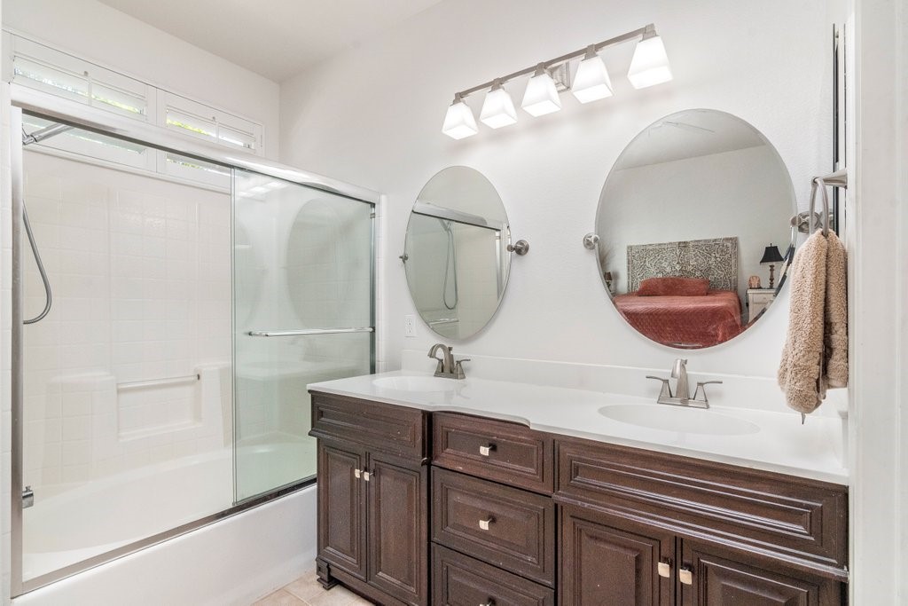 Detail Gallery Image 20 of 37 For 2045 Bergerac Ln, San Jacinto,  CA 92583 - 3 Beds | 2 Baths