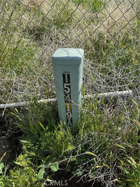 49818 290th W, Lancaster CA: https://media.crmls.org/medias/01dbc3c4-3829-41d6-a666-2ce10c667011.jpg