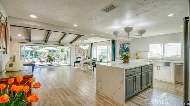 Detail Gallery Image 1 of 64 For 2480 San Mateo Dr, Upland,  CA 91784 - 3 Beds | 2/1 Baths