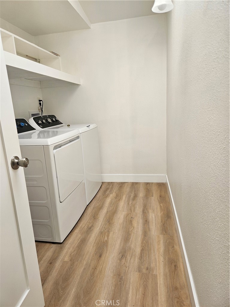 MLS #OC25263400 image #6