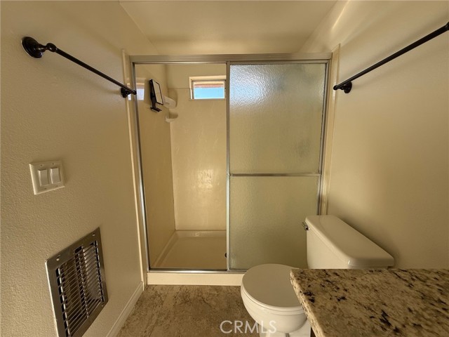 Detail Gallery Image 58 of 59 For 14700 Heritage Way, Oro Grande,  CA 92368 - 6 Beds | 4 Baths