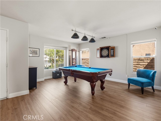 Detail Gallery Image 12 of 30 For 30623 Beryl, Castaic,  CA 91384 - 4 Beds | 3 Baths