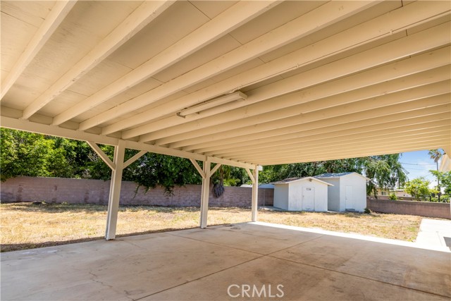 Detail Gallery Image 22 of 27 For 428 W Grove St, Rialto,  CA 92376 - 3 Beds | 2 Baths