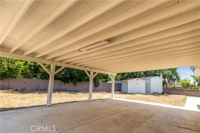 Detail Gallery Image 22 of 27 For 428 W Grove St, Rialto,  CA 92376 - 3 Beds | 2 Baths