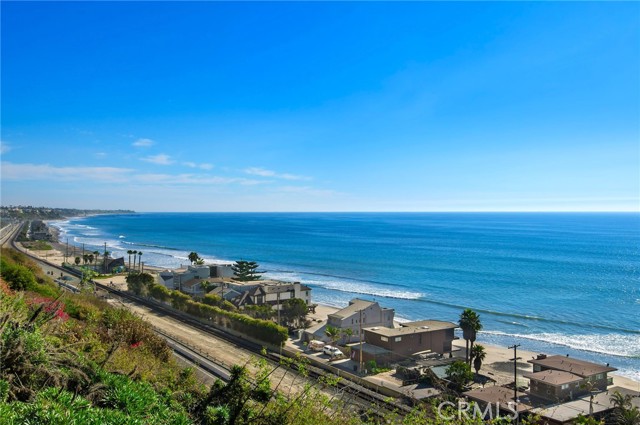 Detail Gallery Image 25 of 39 For 2823 La Ventana, San Clemente,  CA 92672 - 3 Beds | 3/1 Baths