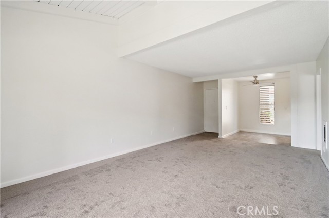 Detail Gallery Image 9 of 26 For 1010 W Macarthur Bld #24,  Santa Ana,  CA 92707 - 1 Beds | 1 Baths