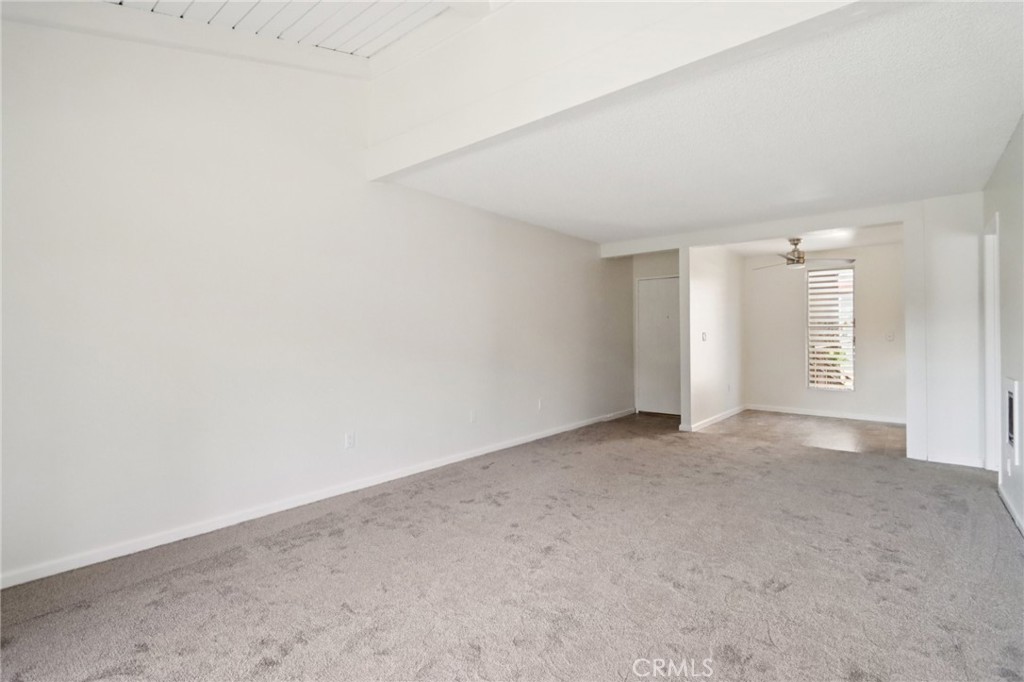 01dbe610 0b12 4190 9d44 1a7eae2c0573