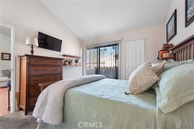 Detail Gallery Image 13 of 43 For 4760 Lakeview Ave, Yorba Linda,  CA 92886 - 1 Beds | 1 Baths