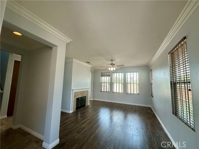 Detail Gallery Image 7 of 22 For 28437 Gatineau St, Murrieta,  CA 92563 - 3 Beds | 2/1 Baths