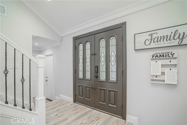 976 Northwood Avenue, Brea CA: https://media.crmls.org/medias/01dc1867-0aaa-41e2-a18d-69dca05ec810.jpg