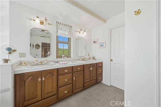 Detail Gallery Image 26 of 55 For 39275 Chaparral, Temecula,  CA 92592 - 4 Beds | 4 Baths