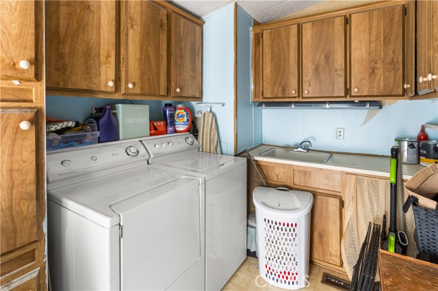 Detail Gallery Image 15 of 18 For 152 Seville Ct #152,  Atwater,  CA 95301 - 2 Beds | 2 Baths