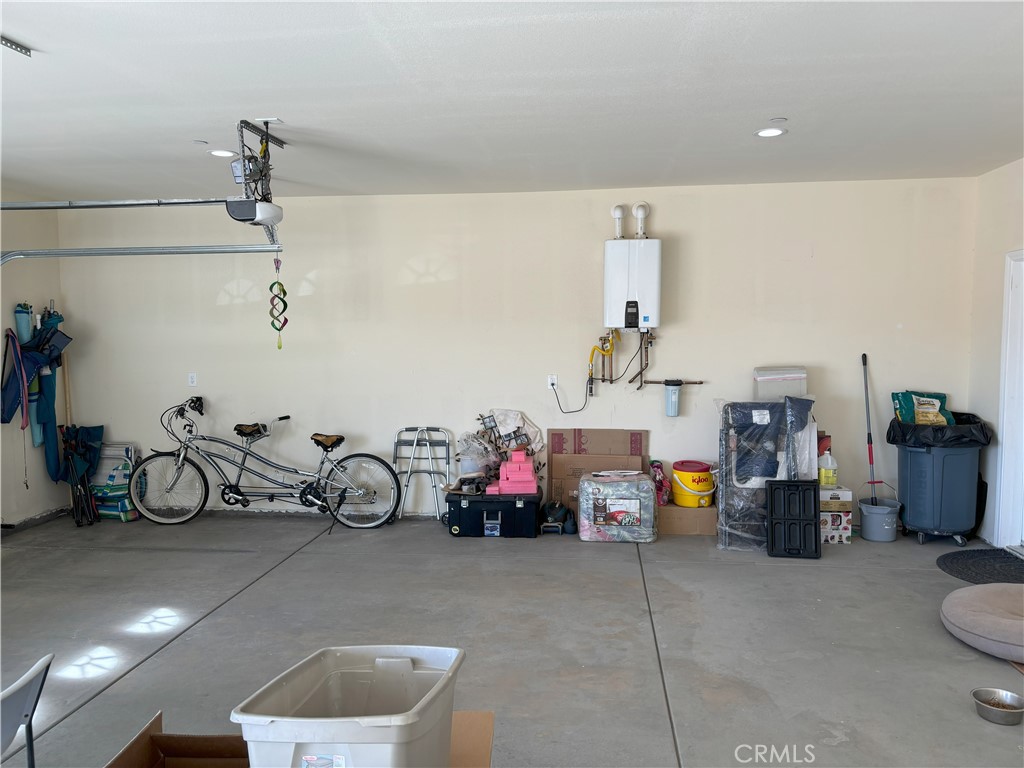 MLS #HD25231236 image #13