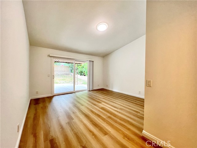 Detail Gallery Image 24 of 30 For 1545 Meadow Glen Rd, Diamond Bar,  CA 91765 - 4 Beds | 2 Baths