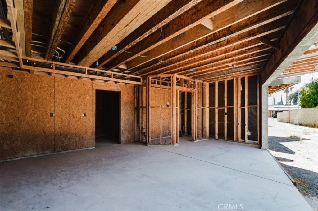 MLS #SR26185248 image #16