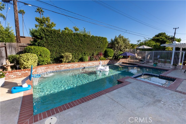 Detail Gallery Image 36 of 39 For 2952 Pemba Dr, Costa Mesa,  CA 92626 - 3 Beds | 2 Baths