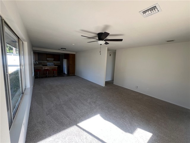 354 N. Vista Bonita, Glendora CA: https://media.crmls.org/medias/01dc5844-fc1c-4a88-b3be-5e21b5dc808b.jpg
