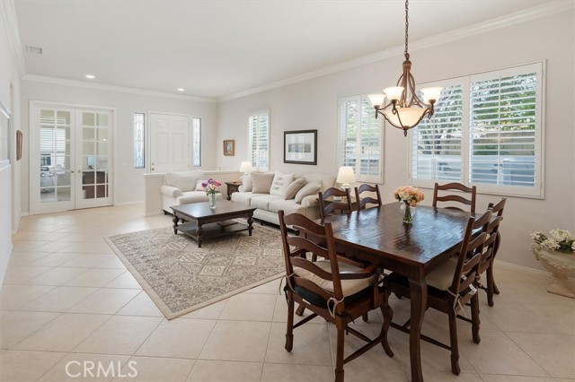 Image 8 of 40 For 22025 Lytle Court